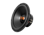 GAS MAD Level 2 Subwoofer 12" 2x2 Ohm afbeelding 6