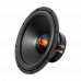 GAS MAD Level 2 Subwoofer 12" 2x2 Ohm afbeelding 7