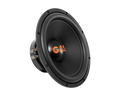 GAS MAD Level 2 Subwoofer 12" 2x2 Ohm afbeelding 2
