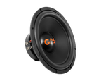 GAS MAD Level 2 Subwoofer 12" 2x2 Ohm afbeelding 2