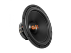 GAS MAD Level 2 Subwoofer 12" 2x2 Ohm afbeelding 3