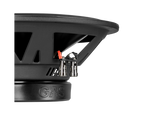 GAS MAD Level 2 Subwoofer 12" 2x2 Ohm afbeelding 10