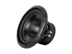 GAS MAD Level 3 Subwoofer 10" 2x2 Ohm afbeelding 3