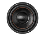 GAS MAD Level 3 Subwoofer 12" 2x2 Ohm afbeelding 8