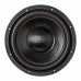 GAS MAD Level 3 Subwoofer 12" 2x2 Ohm afbeelding 9