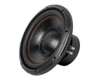 GAS MAD Level 3 Subwoofer 12" 2x2 Ohm afbeelding 6