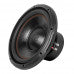 GAS MAD Level 3 Subwoofer 12" 2x2 Ohm afbeelding 7