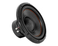 GAS MAD Level 3 Subwoofer 12" 2x2 Ohm afbeelding 2