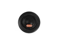 GAS MAD Level 1 Tweeter 0,8" afbeelding 2