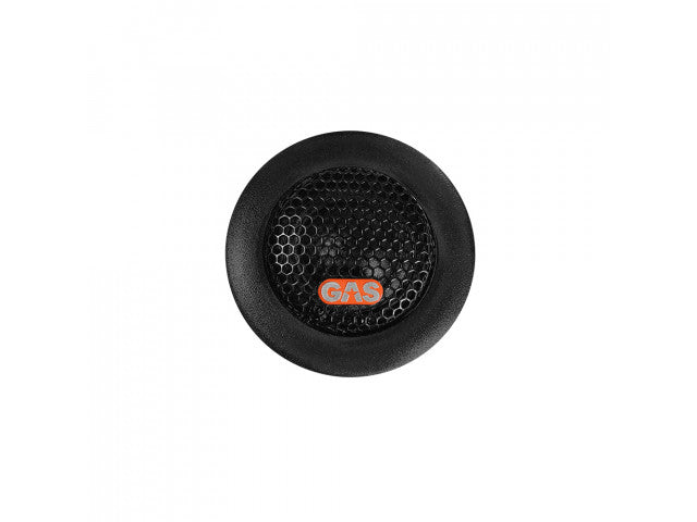 GAS MAD Level 1 Tweeter 0,8" afbeelding 3