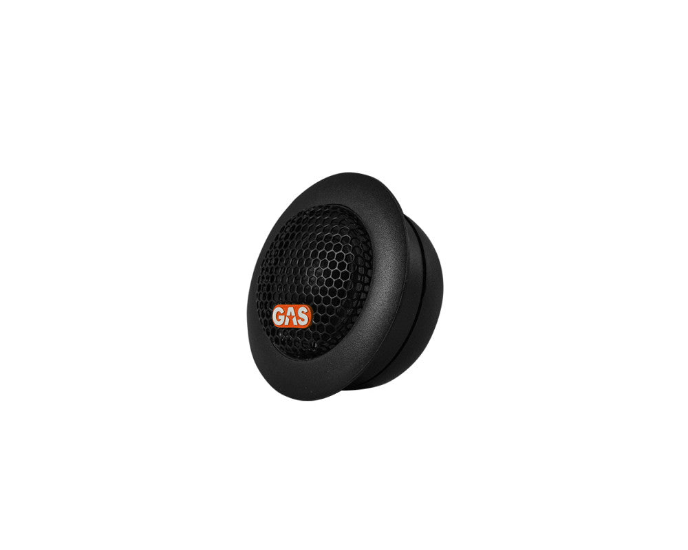 GAS MAD Level 1 Tweeter 0,8" afbeelding 4