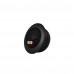 GAS MAD Level 1 Tweeter 0,8" afbeelding 5