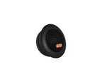 GAS MAD Level 1 Tweeter 0,8" afbeelding 6