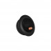 GAS MAD Level 1 Tweeter 0,8" afbeelding 7
