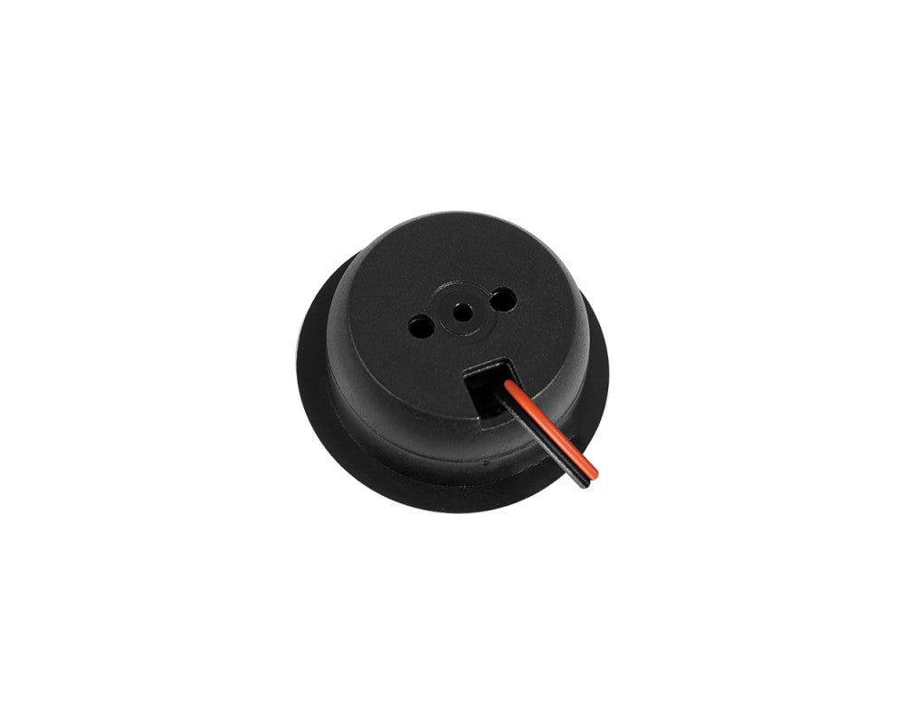 GAS MAD Level 1 Tweeter 0,8" afbeelding 8
