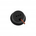 GAS MAD Level 1 Tweeter 0,8" afbeelding 9
