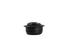 GAS MAD Level 1 Tweeter 0,8" afbeelding 10