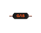 GAS MAD Level 2 Tweeter 1" afbeelding 7