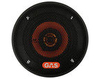 GAS MAD Level 1 Coaxial Speaker 4" afbeelding 10