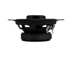 GAS MAD Level 1 Coaxial Speaker 4" afbeelding 8