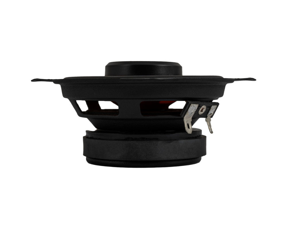 GAS MAD Level 1 Coaxial Speaker 4" afbeelding 8