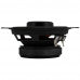 GAS MAD Level 1 Coaxial Speaker 4" afbeelding 9