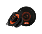 GAS MAD Level 1 Coaxial Speaker 4" afbeelding 4
