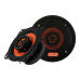 GAS MAD Level 1 Coaxial Speaker 4" afbeelding 5
