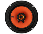 GAS MAD Level 1 Coaxial speaker 6,5" afbeelding 10
