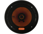 GAS MAD Level 1 Coaxial speaker 6,5" afbeelding 8