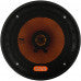 GAS MAD Level 1 Coaxial speaker 6,5" afbeelding 9