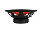 GAS MAD Level 1 Coaxial speaker 6,5" afbeelding 6