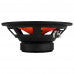 GAS MAD Level 1 Coaxial speaker 6,5" afbeelding 7