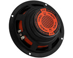 GAS MAD Level 1 Coaxial speaker 6,5" afbeelding 4