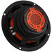 GAS MAD Level 1 Coaxial speaker 6,5" afbeelding 5
