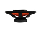 GAS MAD Level 1 Coaxial Speaker 6x9" afbeelding 8