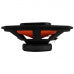 GAS MAD Level 1 Coaxial Speaker 6x9" afbeelding 9