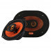 GAS MAD Level 1 Coaxial Speaker 6x9" afbeelding 5