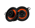 GAS MAD Level 2 Coaxial Speaker 3,5" afbeelding 2