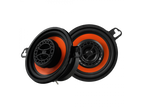 GAS MAD Level 2 Coaxial Speaker 3,5" afbeelding 3