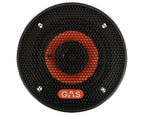 GAS MAD Level 2 Coaxial Speaker 4" afbeelding 8