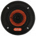 GAS MAD Level 2 Coaxial Speaker 4" afbeelding 9