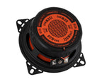 GAS MAD Level 2 Coaxial Speaker 4" afbeelding 6