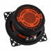 GAS MAD Level 2 Coaxial Speaker 4" afbeelding 7