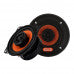 GAS MAD Level 2 Coaxial Speaker 4" afbeelding 5