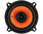 GAS MAD Level 2 Coaxial Speaker 5.25" afbeelding 10
