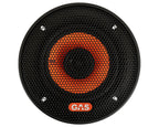 GAS MAD Level 2 Coaxial Speaker 5.25" afbeelding 8