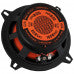 GAS MAD Level 2 Coaxial Speaker 5.25" afbeelding 7