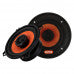 GAS MAD Level 2 Coaxial Speaker 5.25" afbeelding 5