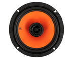 GAS MAD Level 2 Coaxial Speaker 6.5" afbeelding 10
